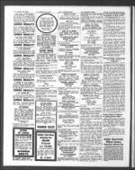 image of September 18, 1964 - number 38