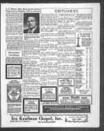 image of September 18, 1964 - number 39