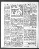 image of September 18, 1964 - number 40