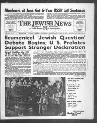 image of September 25, 1964 - number 1