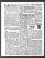 image of September 25, 1964 - number 2