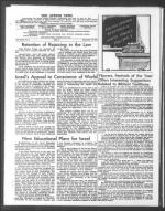 image of September 25, 1964 - number 4