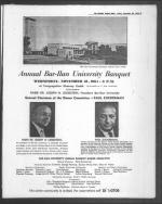 image of September 25, 1964 - number 5