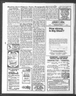 image of September 25, 1964 - number 8