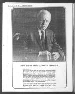 image of September 25, 1964 - number 10