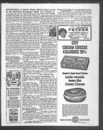 image of September 25, 1964 - number 11