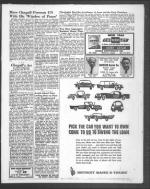 image of September 25, 1964 - number 13