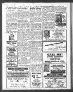 image of September 25, 1964 - number 14