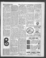 image of September 25, 1964 - number 15