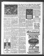 image of September 25, 1964 - number 16