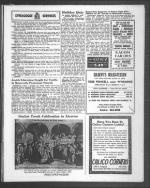 image of September 25, 1964 - number 17