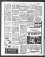 image of September 25, 1964 - number 18