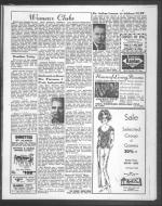 image of September 25, 1964 - number 19