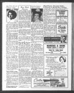 image of September 25, 1964 - number 21