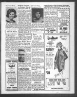 image of September 25, 1964 - number 22