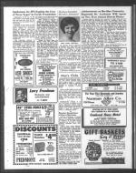 image of September 25, 1964 - number 23