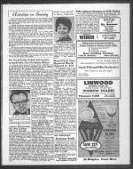 image of September 25, 1964 - number 24