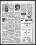 image of September 25, 1964 - number 26