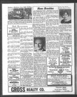 image of September 25, 1964 - number 27