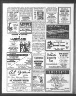 image of September 25, 1964 - number 29