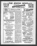 image of September 25, 1964 - number 30