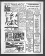 image of September 25, 1964 - number 32