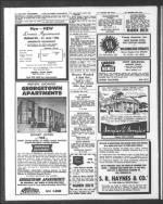 image of September 25, 1964 - number 33