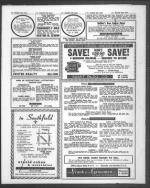 image of September 25, 1964 - number 34