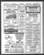 image of September 25, 1964 - number 35