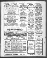 image of September 25, 1964 - number 36