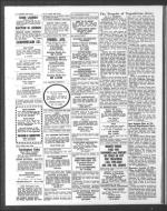 image of September 25, 1964 - number 37