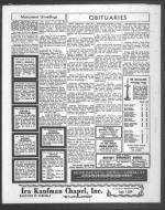 image of September 25, 1964 - number 38