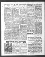 image of September 25, 1964 - number 39