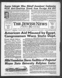 image of October 09, 1964 - number 1