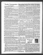 image of October 09, 1964 - number 2