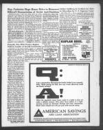 image of October 09, 1964 - number 3