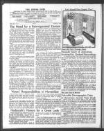 image of October 09, 1964 - number 4