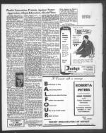 image of October 09, 1964 - number 5