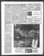 image of October 09, 1964 - number 6