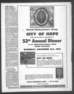 image of October 09, 1964 - number 7