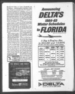 image of October 09, 1964 - number 8