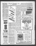 image of October 09, 1964 - number 9