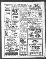 image of October 09, 1964 - number 10