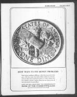 image of October 09, 1964 - number 11