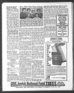 image of October 09, 1964 - number 12