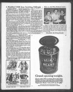 image of October 09, 1964 - number 13