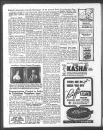 image of October 09, 1964 - number 14