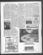 image of October 09, 1964 - number 15