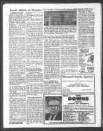 image of October 09, 1964 - number 16