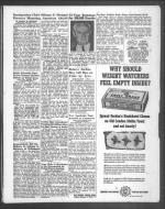 image of October 09, 1964 - number 17